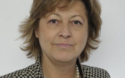 Commercialisti. In 10 anni a rischio il tessuto produttivo