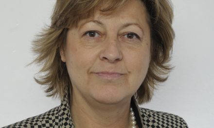 Commercialisti. In 10 anni a rischio il tessuto produttivo