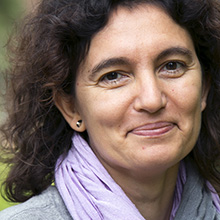 La funzionalità polmonare inizia a declinare dopo i 20/23 anniJ