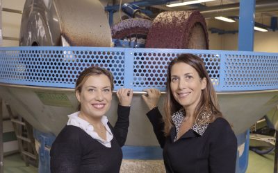 Francesca Salvagno entra nel consiglio direttivo di AIFO