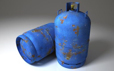 Castel d’Azzano è stata una tragedia terribile: ma certo non “imprevedibile”