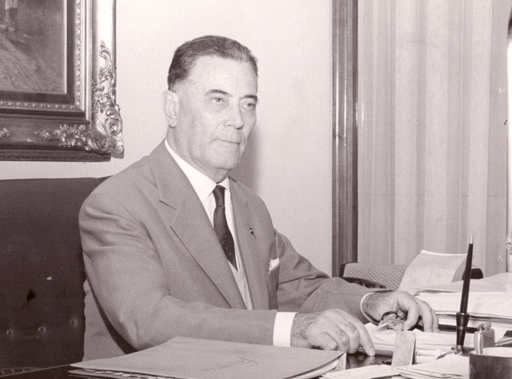 giuseppe torno sempionenews 1