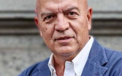 Marco Rizzo a Cerea giovedi 9 con gli agricoltori