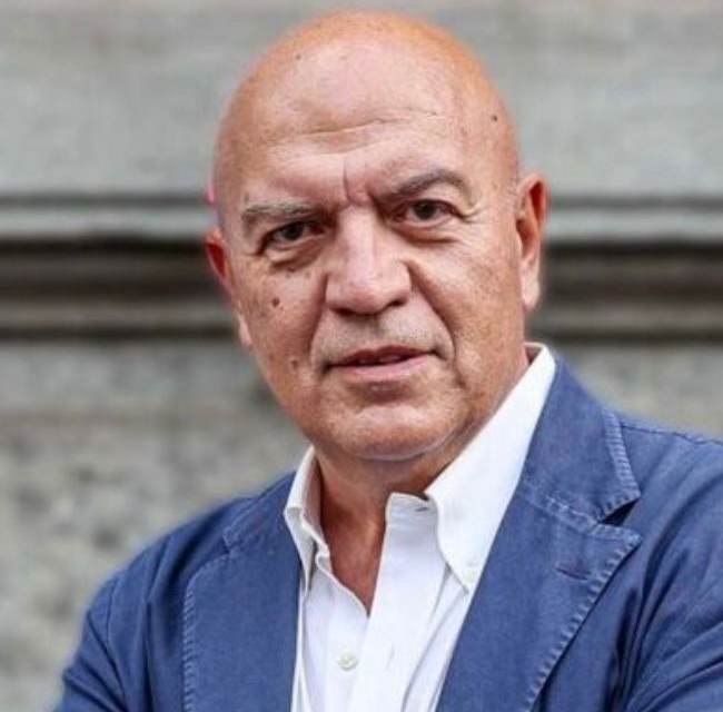 Marco Rizzo a Cerea giovedi 9 con gli agricoltori