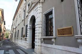 Palazzo Forti riapre e torna a raccontare l’arte contemporanea