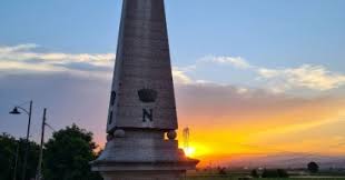 Arcole. Minacce di morte al sindaco