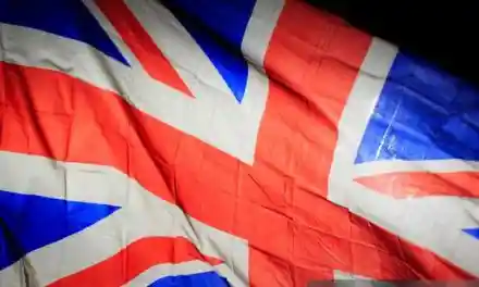 La sinistra britannica è sotto shock