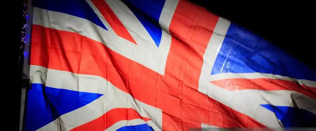 La sinistra britannica è sotto shock