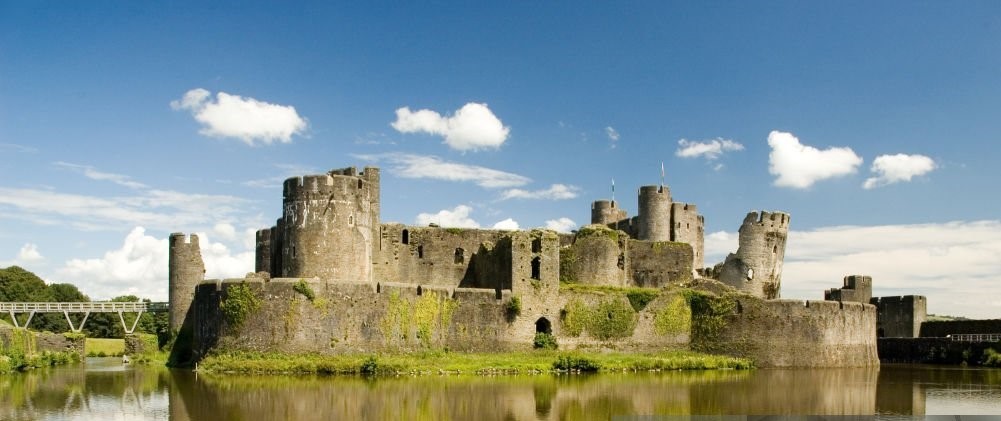 La sinistra britannica è sotto shock 1 istockphoto 172365996 1024x1024 1