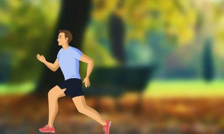 Camminare è salute. Almeno 4000 passi una o due volte alla settimana