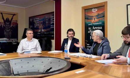 Mito, melodia e Scapigliatura: “Le Villi” di Puccini debutta al Teatro Filarmonico