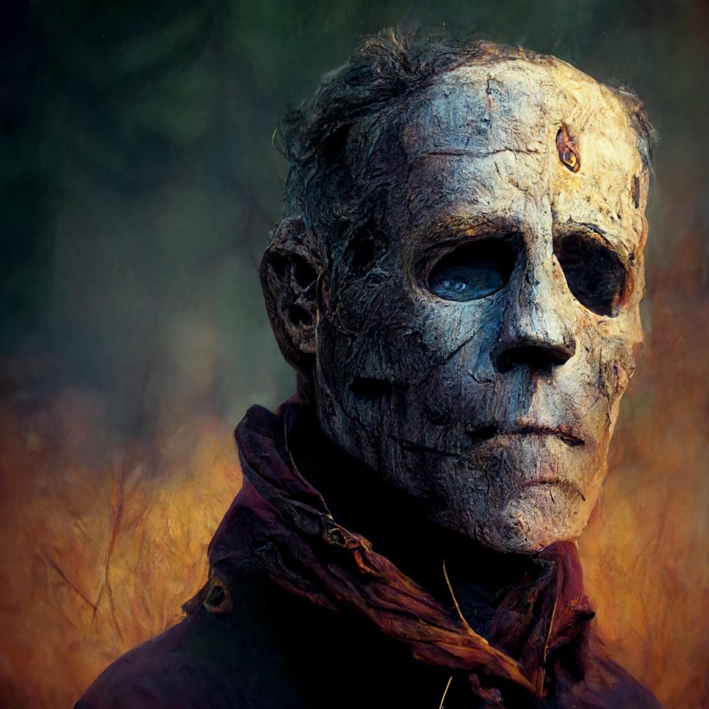 Halloween e zucche vuote 2 long halloween 7505073 1280