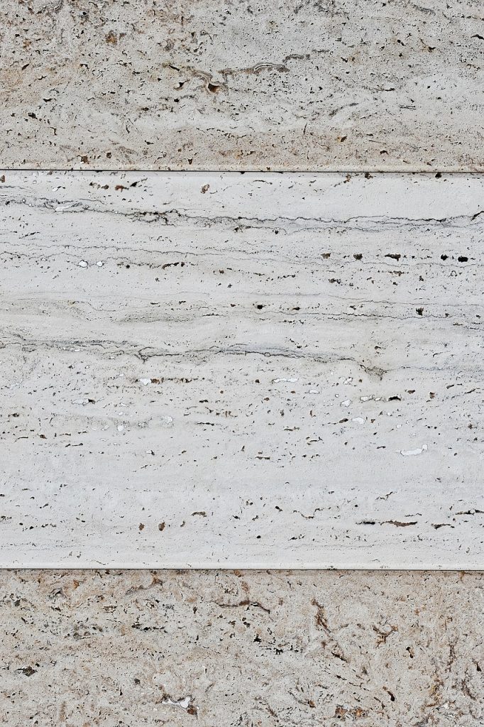marble 1664442 1280