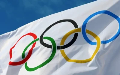 Olimpiadi 2026: ex Segala quartier generale delle cerimonie