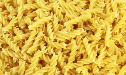 Dazi USA sulla pasta, colpo al Made in Italy