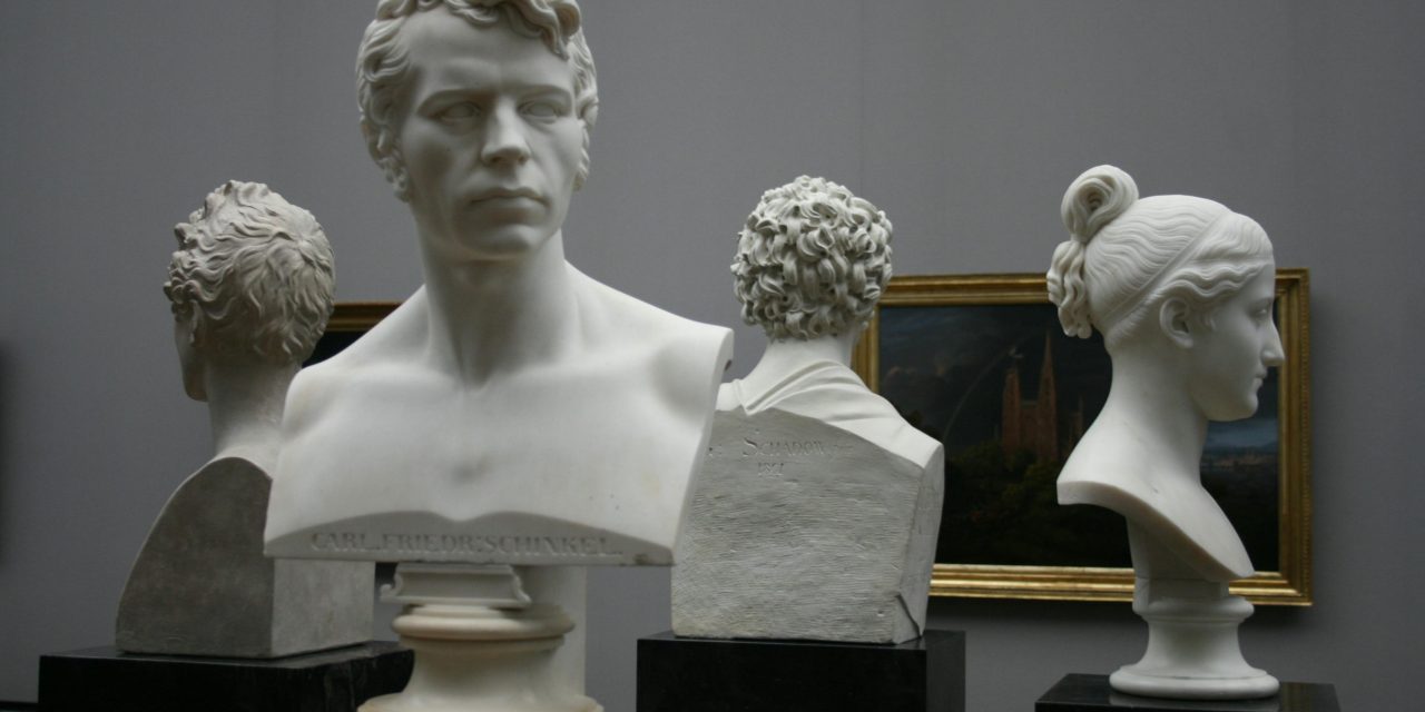 Non si vive di arte? Sbagliato, il mercato delle opere preziose accelera grazie ai benefit fiscali