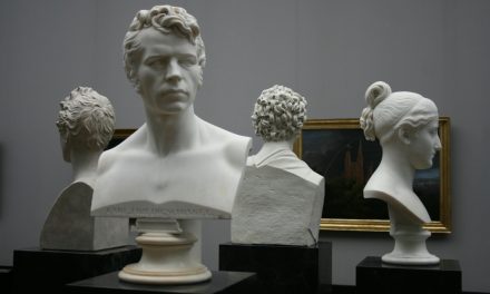 Non si vive di arte? Sbagliato, il mercato delle opere preziose accelera grazie ai benefit fiscali