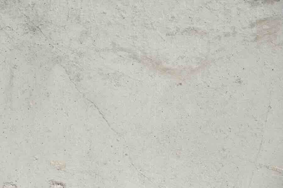 photo 1581710515207 e12b6e176779