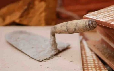 Ancora cementificazione. Questa volta allo Stadio