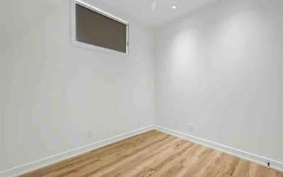 Il patrimonio edilizio vuoto a Verona e in Italia