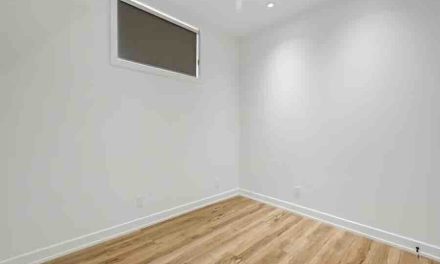 Il patrimonio edilizio vuoto a Verona e in Italia