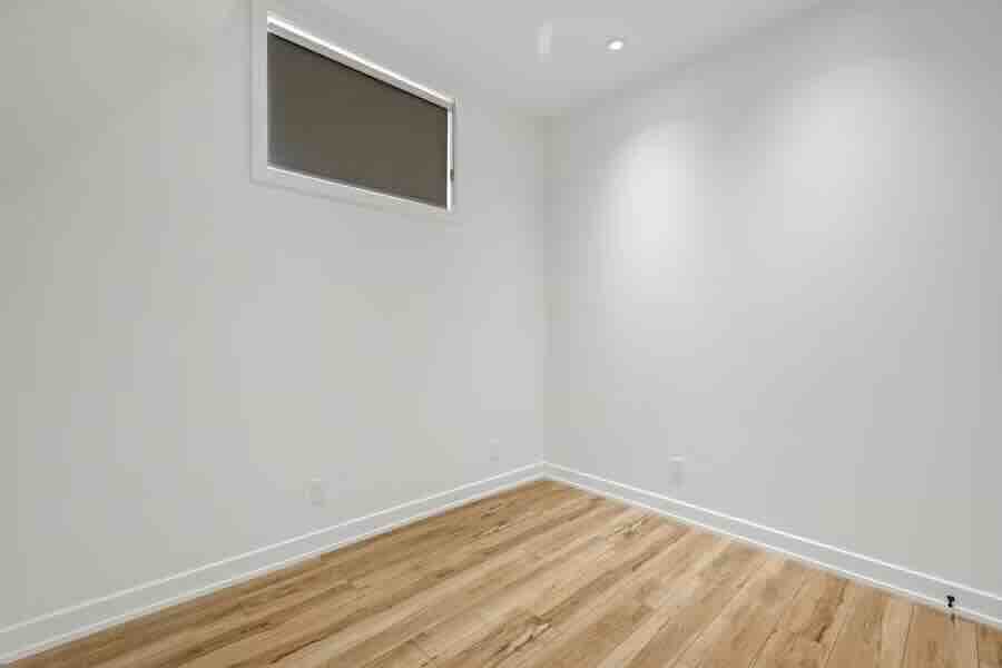 Il patrimonio edilizio vuoto a Verona e in Italia