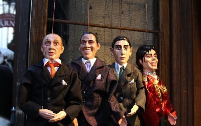 L’ideologia settaria