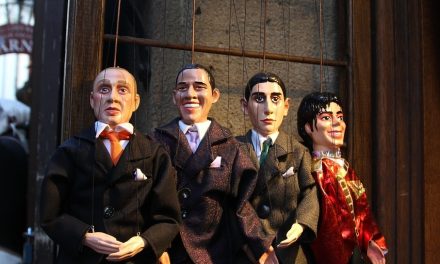 L’ideologia settaria