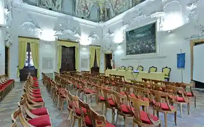 Il 9 ottobre all’Accademia di Agricoltura “Interventi assistiti con animali, obiettivi e casi concreti”