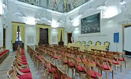 Il 9 ottobre all’Accademia di Agricoltura “Interventi assistiti con animali, obiettivi e casi concreti”