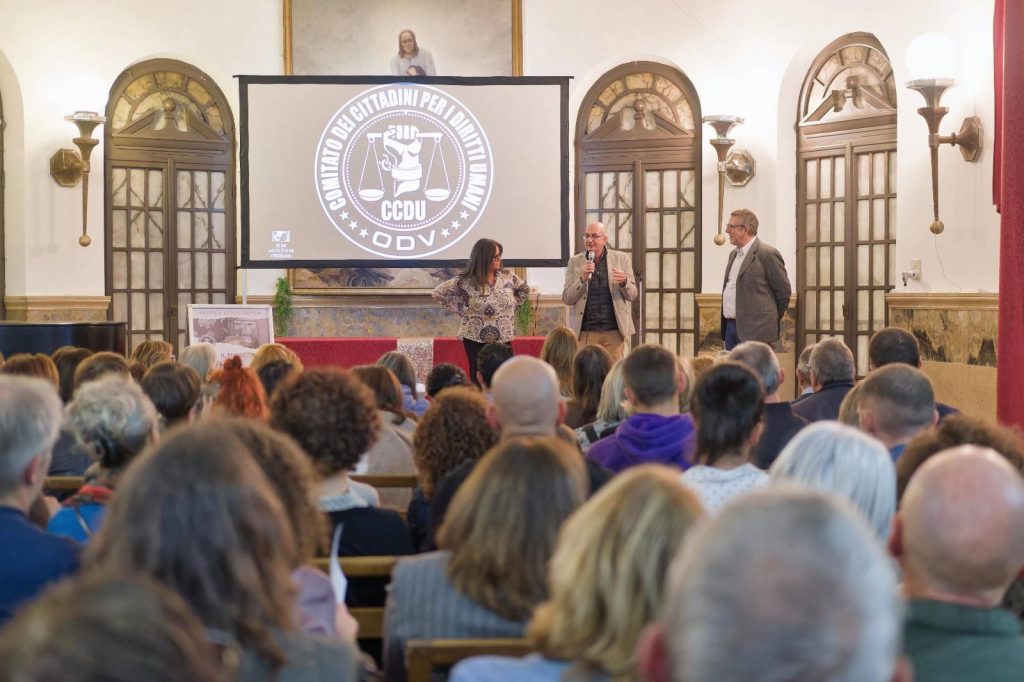 signal 2025 10 05 123659 002