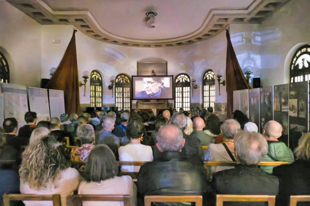 signal 2025 10 05 123659 003