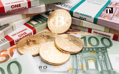 La rivincita del contante dopo anni di demonizzazione 