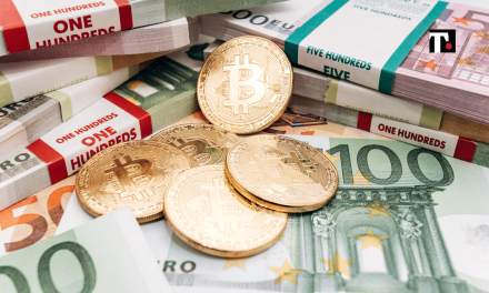 La rivincita del contante dopo anni di demonizzazione 