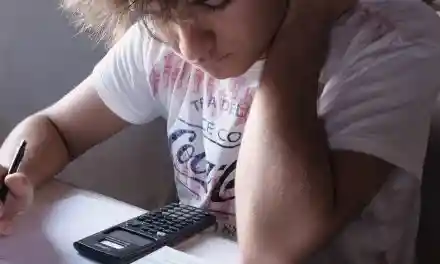 Il futuro delle famiglie