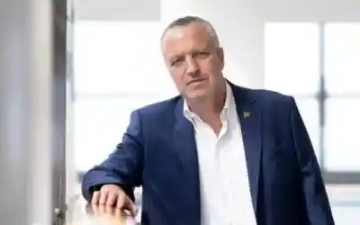 Tosi-Trevisi. E’ polemica sulla sicurezza