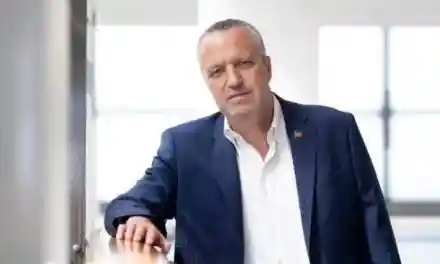 Caso Moussa. Centrodestra d’accordo con la Procura