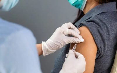 Settimana mondiale delle vaccinazioni: sedute straordinarie dell’ULSS 9