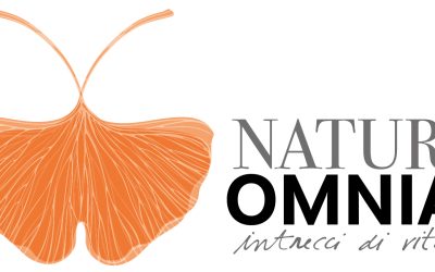 De-sidera. Una serie di incontri alla ricerca della natura del desiderio. Si inizia con Faggin