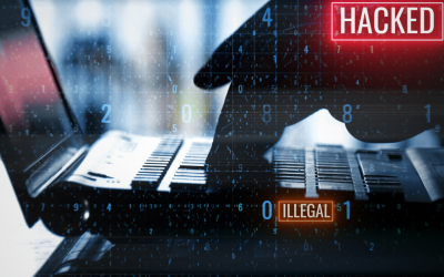 Phishing bancario: il Tribunale di Verona condanna BNL BNP Paribas al rimborso