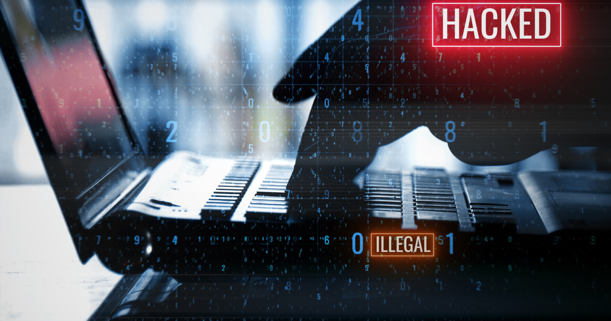 Phishing bancario: il Tribunale di Verona condanna BNL BNP Paribas al rimborso