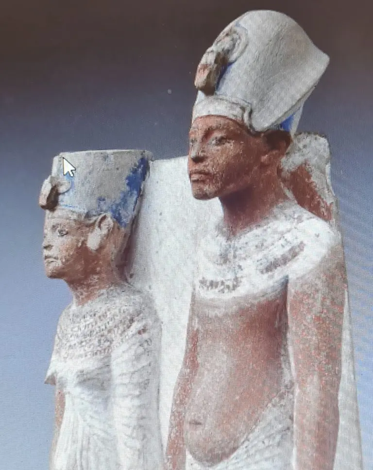 20230829 143222 768x968 1