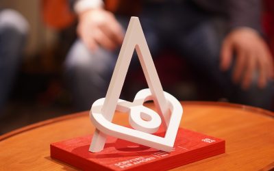 Il Club di Giulietta premia chi scrive d’amore. Presidente di giuria Milo Manara.