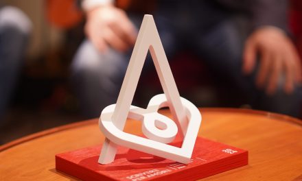 Il Club di Giulietta premia chi scrive d’amore. Presidente di giuria Milo Manara.