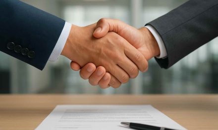 Rinnovato a Verona il CCNL Confimi Meccanica – FIM CISL: accordo economico da 100 euro per il biennio 2025-2026