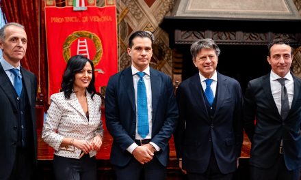 Acque Veronesi accelera sul Piano degli Investimenti: conclusa un’operazione finanziaria da 60 milioni di euro