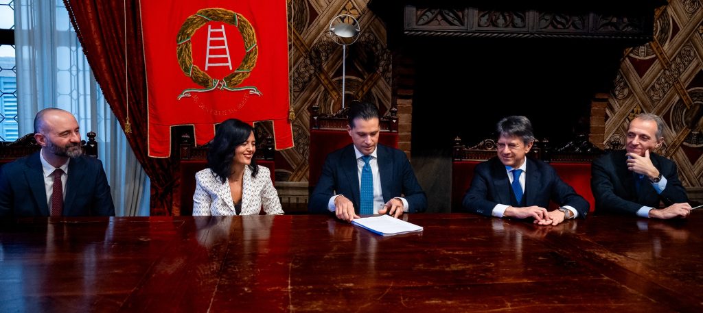 251127 AcqueVeronesi Operazione finanziaria 2