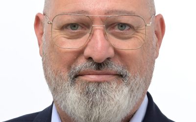 Giovedì 20 il Pd chiude la campagna a S.Bonifacio