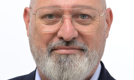 Giovedì 20 il Pd chiude la campagna a S.Bonifacio