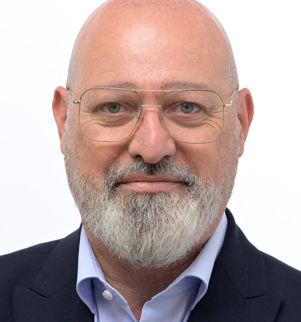 Giovedì 20 il Pd chiude la campagna a S.Bonifacio